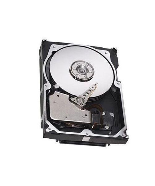 8247-ESRR-RMK IBM 600GB 10000RPM SAS 6Gbps 2.5-inch Internal Hard Drive