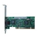 Intel 82540EM