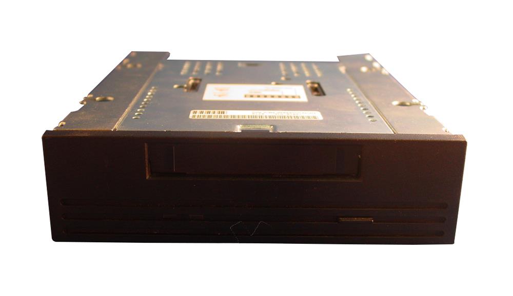 8264P Dell 12GB(Native) / 24GB(Compressed) DDS-3 4mm SCSI Internal Tape Drive
