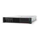 HP 826689-B21