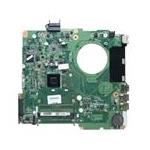 HP 828164-001