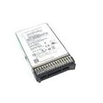 IBM 8286-ESBG