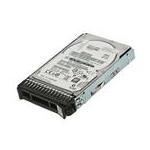 IBM 8286-ESF5-RMK