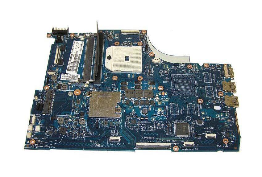 829209-001 HP Envy 15-q Series Board Contact For Exact Qty.
