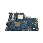 HP 829209-001