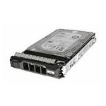Dell 829Y8