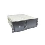 Dell 82HER