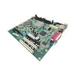 IBM 82Y6689