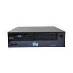 IBM 830327U
