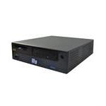 IBM 830351U