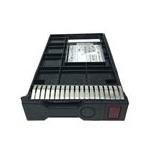 HP 831727-001