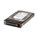 HP 833926-K21