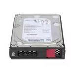 HP 834131-001