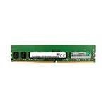 HP 836220R-B21