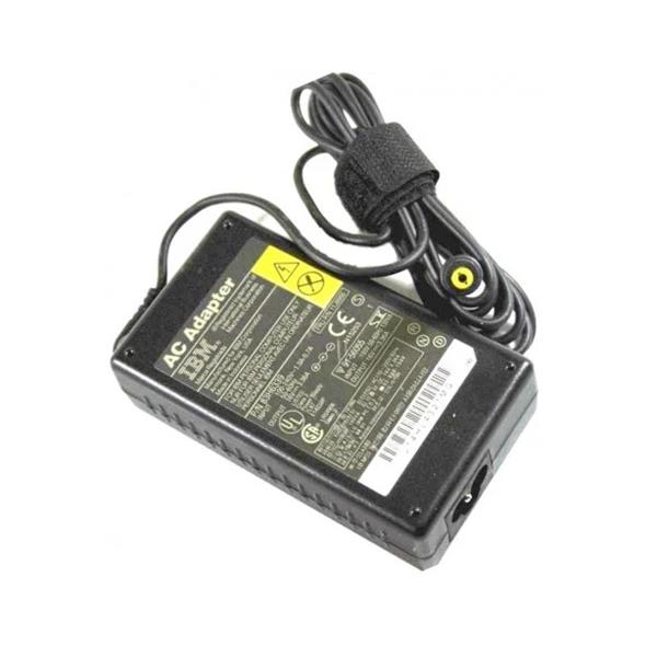 83H6339 IBM ThinkPad 56Watt AC Adapter