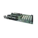 Dell 83MWP