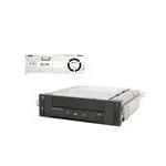 Dell 8400E