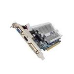 ASUS 8400GS-1GD3-SL