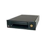 CRU DataPort 8401-0000-0500