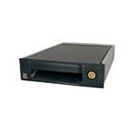 CRU DataPort 8401-0000-2500