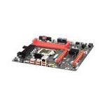 HP 840106-602