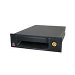 CRU DataPort 8411-5000-0500