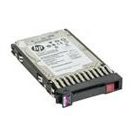 HP 846273-013
