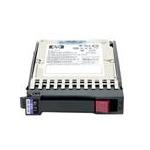 HP 846273-015