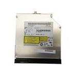 HP 849055-HF1