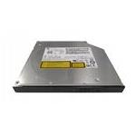 HP 849057-6F1