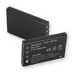 Kodak 8499741