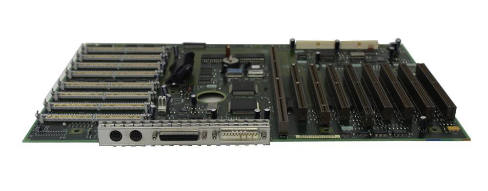 84F8316 IBM System Board (Motherboard) for 8595 (Refurbished)
