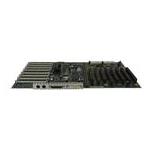 IBM 84F8316