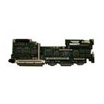 IBM 84G4287