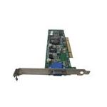 NVIDIA 8501V.0