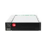 CRU DataPort 8531-7209-9500
