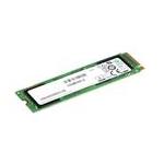 HP 855608-001