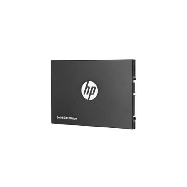 858486-001 HP Thin Client 64GB MLC SATA 6Gbps M.2 Solid State Drive (SSD)