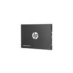 HP 858486-001