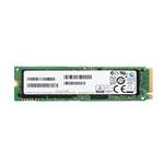 HP 859117-001