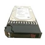 HP 861746-K21