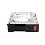 HP 861750-B21