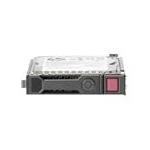 HP 861750-K21