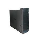 IBM 8646-52X
