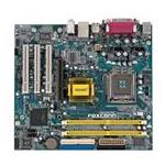 Foxconn 865G7MF-SH