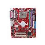 MSI 865GM3-V