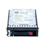 HP 867204-001
