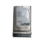 HP 868221-001