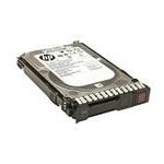 HP 868775-003