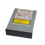 Dell 86DVR